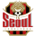 FC Seoul