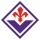 Fiorentina