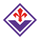 Fiorentina