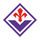 Fiorentina