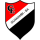 Flamengo-BA