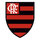 Flamengo