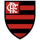 Flamengo