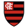 Flamengo