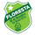 Floresta