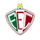 Fluminense-PI