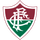 Fluminense