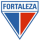 Fortaleza