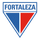 Fortaleza