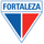 Fortaleza