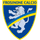 Frosinone