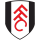 Fulham