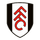 Fulham