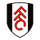 Fulham