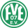 FV Engers