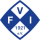 FV Illertissen