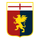 Genoa