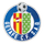 Getafe