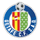 Getafe