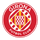 Girona