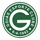 Goiás