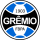 Logo do Grêmio