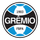 Grêmio