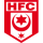 Hallescher 