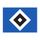 Hamburgo