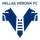 Hellas Verona