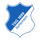 Hoffenheim