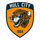 Hull City