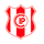Independiente Petrolero