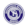 Independiente Rivadavia