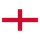 Inglaterra