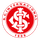 Internacional
