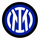 Internazionale
