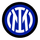 Internazionale
