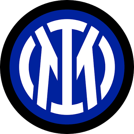 Internazionale