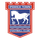 Ipswich Town