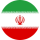 Brasão de Irã