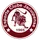 Jacuipense