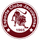 Jacuipense