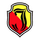 Jagiellonia