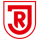 Jahn Regensburg 