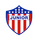 Junior Barranquilla