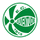Juventude
