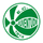 Juventude