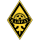Kairat