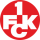Kaiserslautern 